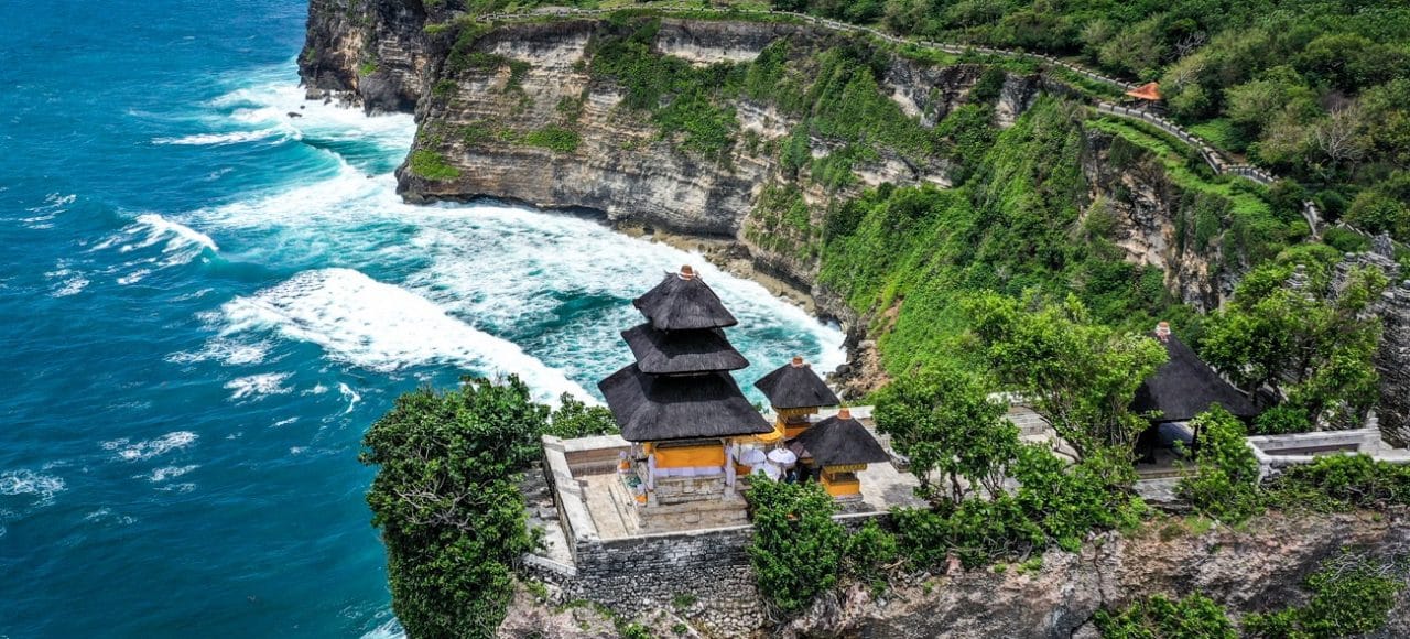 bali tour pakcage 3 days