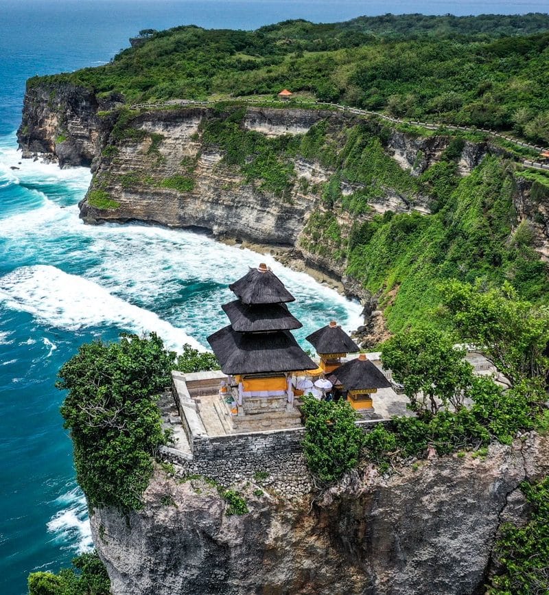 bali tour pakcage 3 days