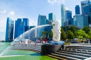 paket tour ke singapura
