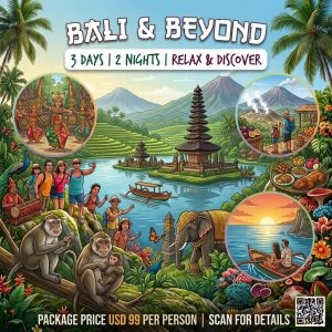 Bali-Tour-Package-3-Days-1-300x300