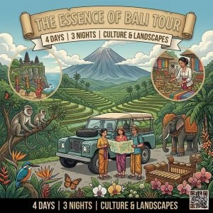Bali-Tour-Package-4-Days-300x300