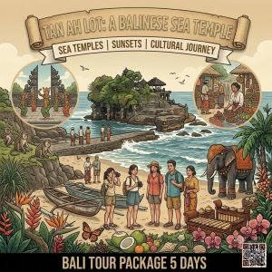 Bali-Tour-Package-5-Days-300x300