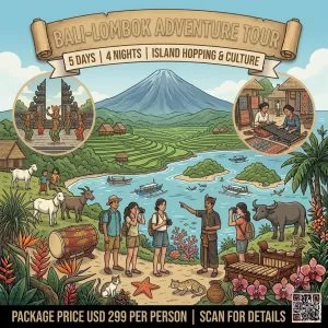 Bali-lombok-tour-package-5-days-300x300