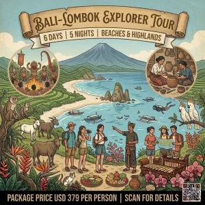 Bali-lombok-tour-package-6-days-300x300