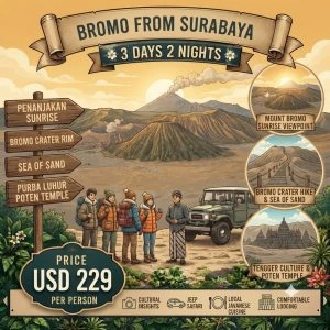 Bromo-tour-package-3-days-300x300