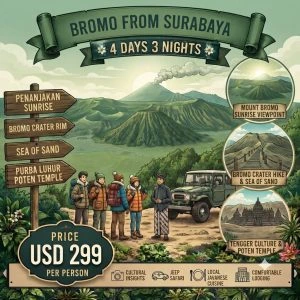 Bromo-tour-package-4-days-300x300