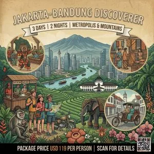 Jakarta-Bandung-Tour-Package-3-Days-300x300
