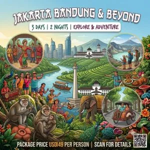 Jakarta-Bandung-Tour-Package-300x300