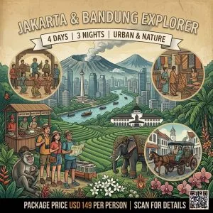 Jakarta-Bandung-Tour-Package-4-Days-300x300
