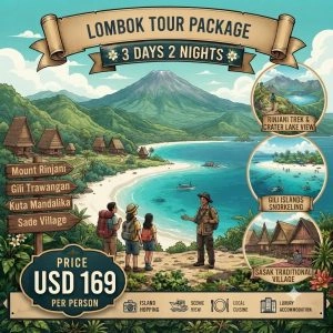 Lombok-Tour-Package-3-Days-300x300