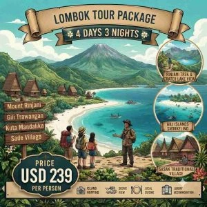 Lombok-Tour-Package-4-Days-300x300