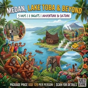 Medan-Lake-Toba-Tour-Package-300x300