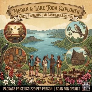 Medan-Lake-Toba-Tour-Package-5-days-300x300