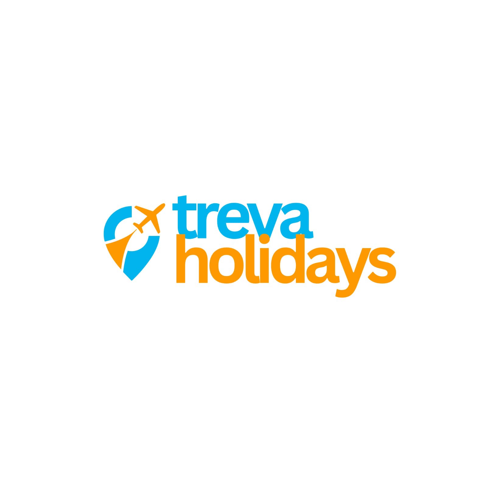 Treva Holidays Team - Indonesia Travel Agency