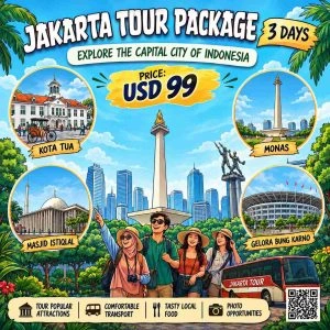 jakarta-tour-package-3-days-2-nights-indonesia-300x300