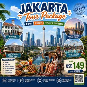 jakarta-tour-package-4-days-300x300
