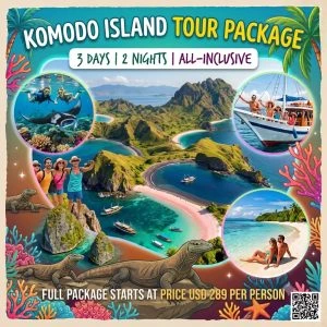 komodo-island-tour-package-3-days-300x300