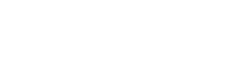 Tour Package Indonesia - Indonesia Tourism