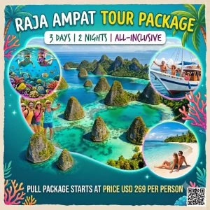 raja-ampat-tour-package-3-days-300x300
