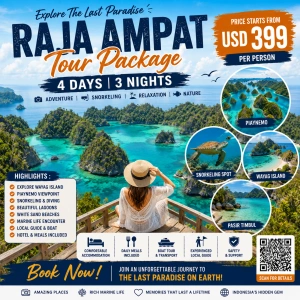 raja-ampat-tour-package-4-days-ccc-300x300