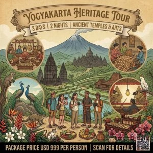 yogyakarta-tour-package-3-days-300x300