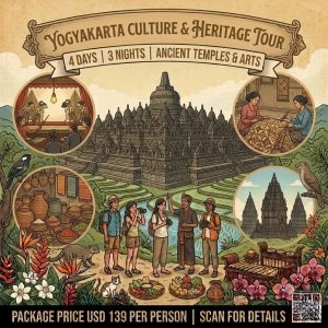 yogyakarta-tour-package-4-days-300x300