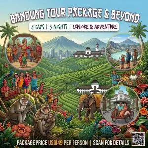 Bandung-Tour-Package-4-Days-300x300