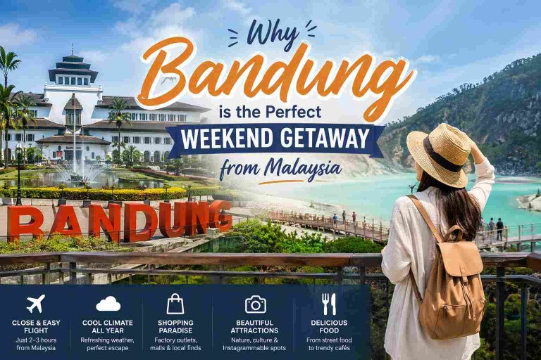 Bandung_Weekend_Getaway_3x2_100KB