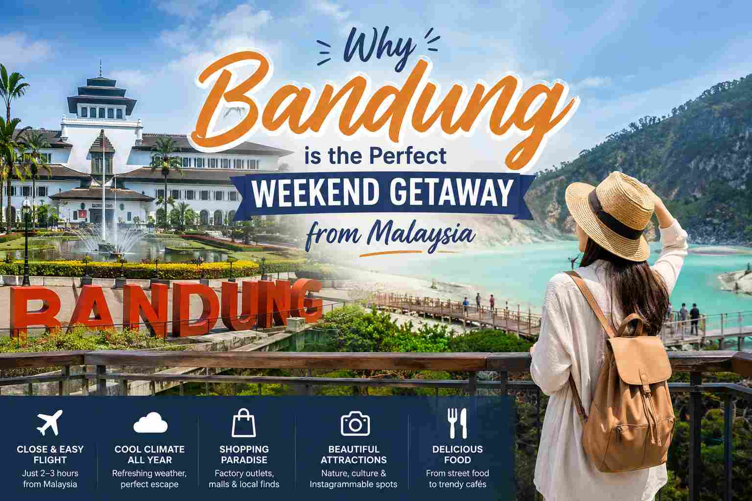 Bandung_Weekend_Getaway_3x2_100KB
