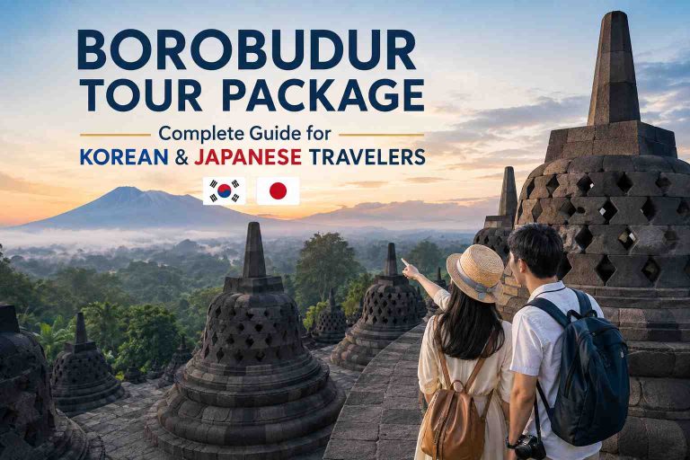 Borobudur_Tour_Package_3x2_100KB