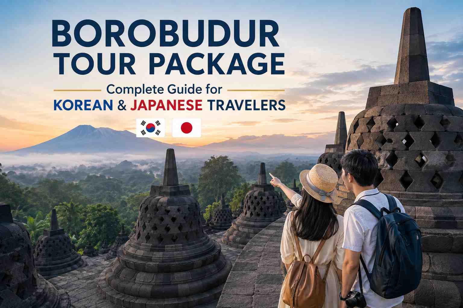 Borobudur_Tour_Package_3x2_100KB