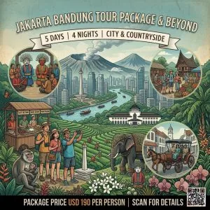 Jakarta-Bandung-Tour-Package-5-Days-300x300
