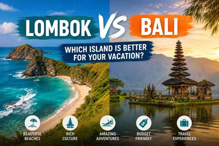 Lombok-vs-Bali-tour