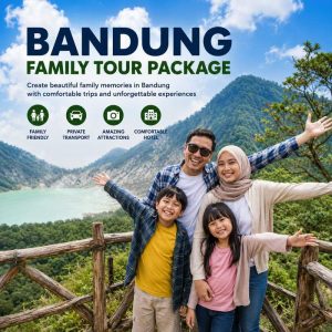bandung-family-tour-package-max-100kb