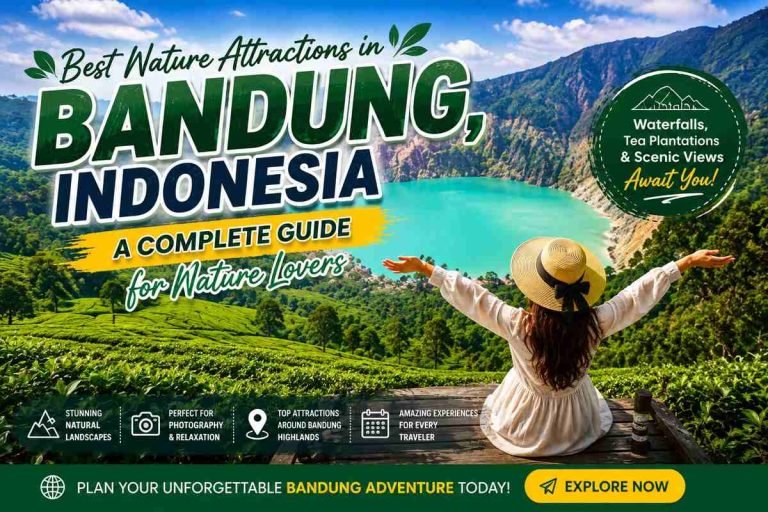 bandung-natural-tourism