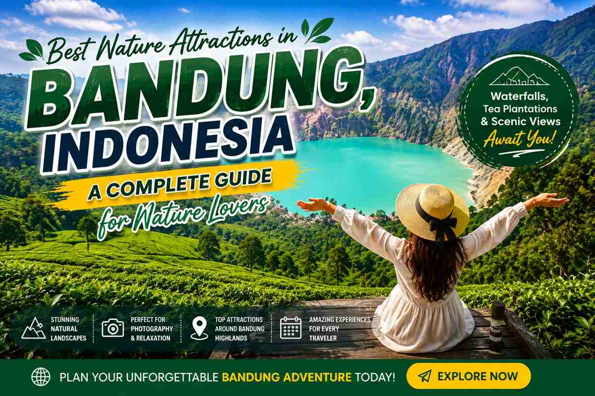 bandung-natural-tourism
