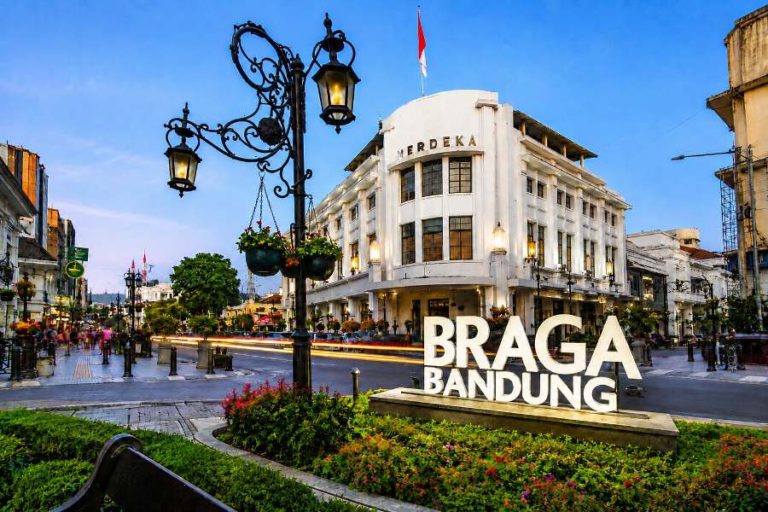 bandung-tour-family