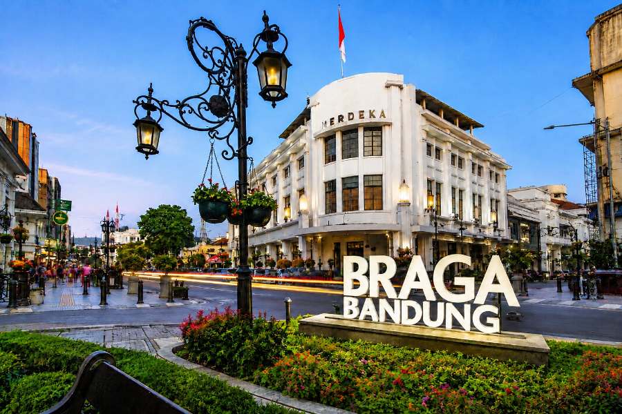 bandung-tour-family