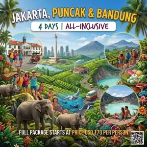 jakarta-puncak-bandung-tour-4-days-300x300